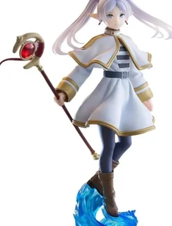 Online SEGA Sousou no Frieren - Frieren - Luminasta