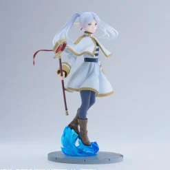 Online SEGA Sousou no Frieren - Frieren - Luminasta