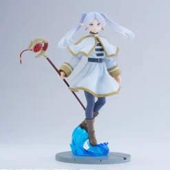 Online SEGA Sousou no Frieren - Frieren - Luminasta