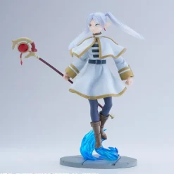 Online SEGA Sousou no Frieren - Frieren - Luminasta