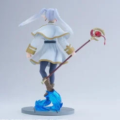 Online SEGA Sousou no Frieren - Frieren - Luminasta