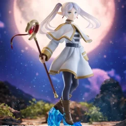 Online SEGA Sousou no Frieren - Frieren - Luminasta