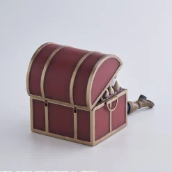 SEGA Sousou no Frieren - Frieren - Mimic - Luminasta - In Mimic