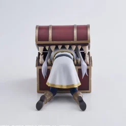 SEGA Sousou no Frieren - Frieren - Mimic - Luminasta - In Mimic