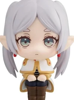 MegaHouse Sousou no Frieren - Frieren - Look Up New