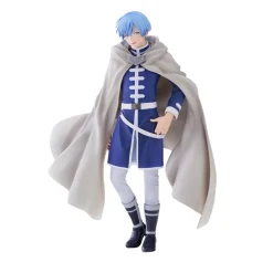 Online SEGA Sousou no Frieren - Himmel - Desktop×Decorate Collections