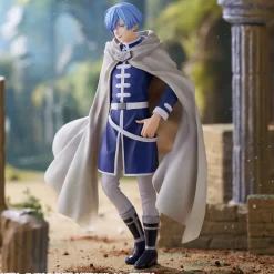 Online SEGA Sousou no Frieren - Himmel - Desktop×Decorate Collections