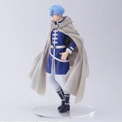 Online SEGA Sousou no Frieren - Himmel - Desktop×Decorate Collections