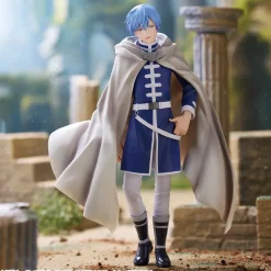 Online SEGA Sousou no Frieren - Himmel - Desktop×Decorate Collections