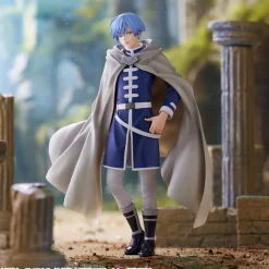 Online SEGA Sousou no Frieren - Himmel - Desktop×Decorate Collections