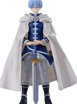 Best Max Factory Sousou no Frieren - Himmel - Figma [Shop Exclusive]