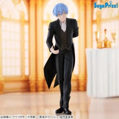 SEGA Sousou no Frieren - Himmel - Luminasta - Vorig ni te Hot