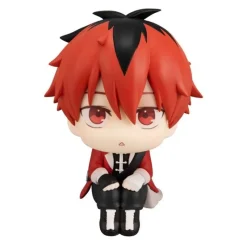 MegaHouse Sousou no Frieren - Stark - Look Up Sale