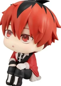 MegaHouse Sousou no Frieren - Stark - Look Up Sale