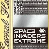 Taito Space Invaders Extreme (Eternal Hits) Clearance