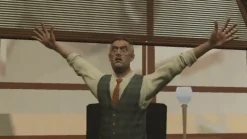 Activision Spider-Man 3 Outlet