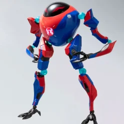 Outlet Sentinel as Manufacturer Spider-Man: Into the Spider-Verse - Peni Parker - SP//dr - SV-Action - 2025 Re-release (Sentinel)