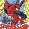 Sega Spider-Man vs. The Kingpin Online