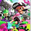 Nintendo Splatoon 2 Sale