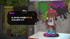 Nintendo Splatoon 2 Sale