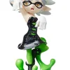 Nintendo Splatoon - Hotaru - Amiibo - Amiibo Splatoon Series Outlet