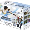 Sony Computer Entertainment Sports Champions (Move Value Pack) Best