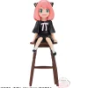 Online Bandai Spirits Spy × Family - Anya Forger - Break Time Collection