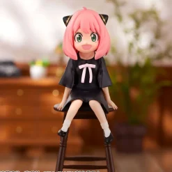 Online Bandai Spirits Spy × Family - Anya Forger - Break Time Collection