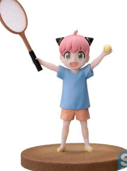 Online SEGA Spy × Family - Anya Forger - Luminasta - Tennis