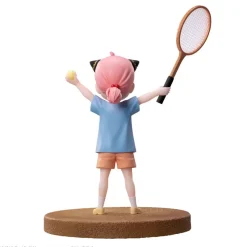 Online SEGA Spy × Family - Anya Forger - Luminasta - Tennis