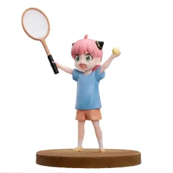 Online SEGA Spy × Family - Anya Forger - Luminasta - Tennis