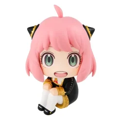 MegaHouse Spy × Family - Anya Forger - Look Up - 2024 Re-release Sale