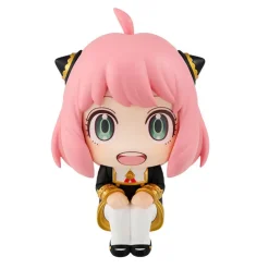 MegaHouse Spy × Family - Anya Forger - Look Up - 2024 Re-release Sale