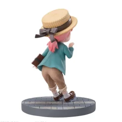 New SEGA Spy × Family - Anya Forger - Luminasta - Oshare Coord, Vol.2