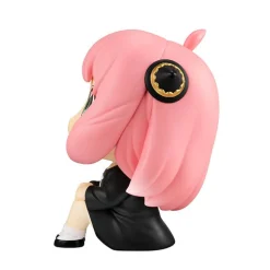 MegaHouse Spy × Family - Anya Forger - Look Up - Special Outlet