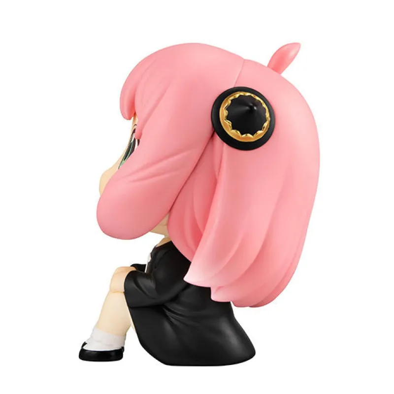 MegaHouse Spy × Family - Anya Forger - Look Up - Special Outlet