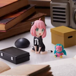 Hot SEGA Spy × Family - Anya Forger - Kimera-san - Luminasta - Spy-gokko