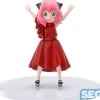 SEGA Spy × Family - Anya Forger - PM Figure - Party
