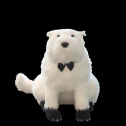 Movic Spy × Family - Bond - Plush Online