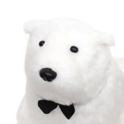 Movic Spy × Family - Bond - Plush Online