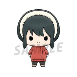 MegaHouse Spy × Family - Chokorin Mascot - Chokorin Mascot Spy x Family