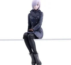 SEGA Spy × Family - Fiona Frost - Premium Chokonose Figure Hot