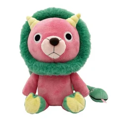 Ensky Spy × Family - Kimera-san - Osuwari Nuigurumi - 2023 Re-release New