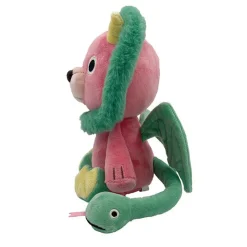 Ensky Spy × Family - Kimera-san - Osuwari Nuigurumi - 2023 Re-release New