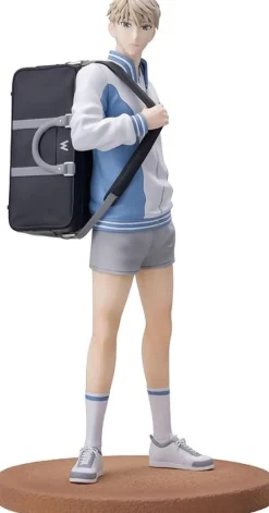 SEGA Spy × Family - Loid Forger - Luminasta - Tennis Sale