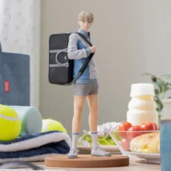 SEGA Spy × Family - Loid Forger - Luminasta - Tennis Sale