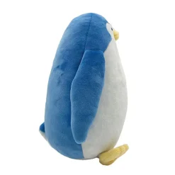 Sale Ensky Spy × Family - Osuwari Nuigurumi - Penguin