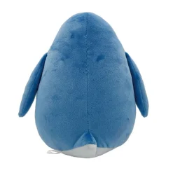 Sale Ensky Spy × Family - Osuwari Nuigurumi - Penguin