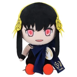 Sale SEGA Spy × Family - Yor Forger - Preciality Special Nuigurumi