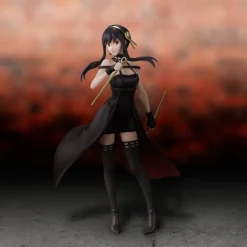 SEGA Spy × Family - Yor Forger - PM Figure Clearance